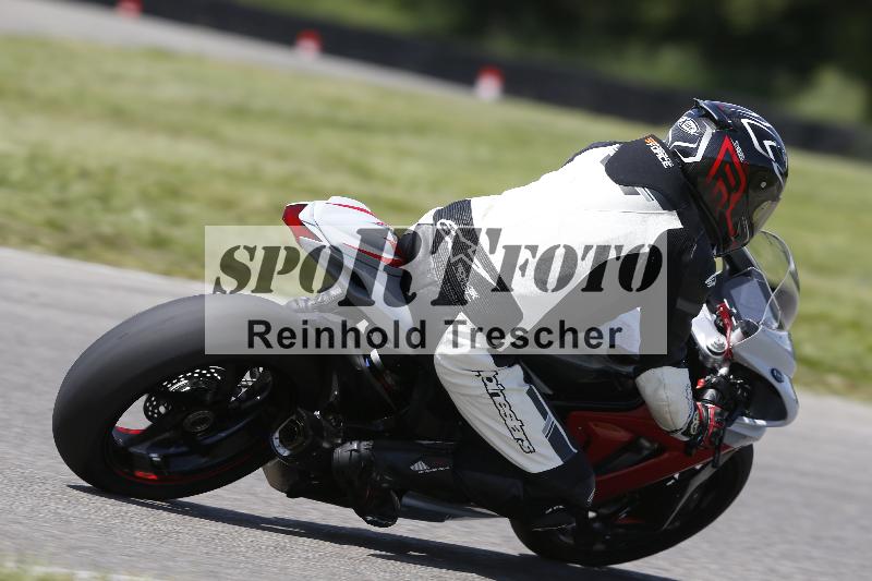 /Archiv-2024/21 14.05.2024 MAX Racing ADR/Gruppe rot/96